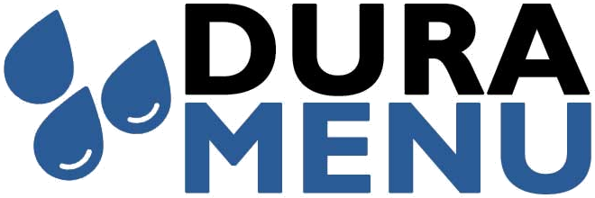 DuraMenu